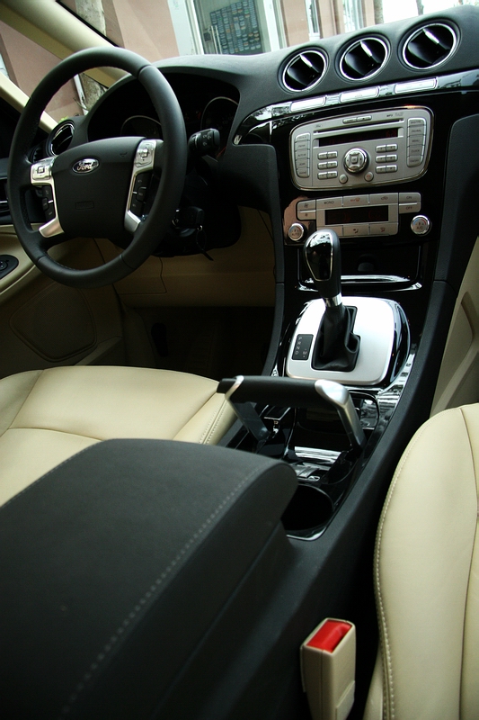 S-MAX����ͼƬ