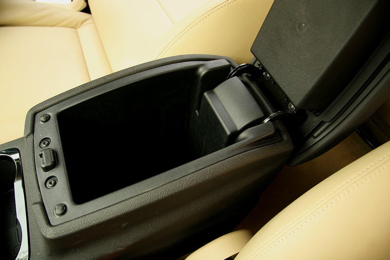 S-MAX����ͼƬ