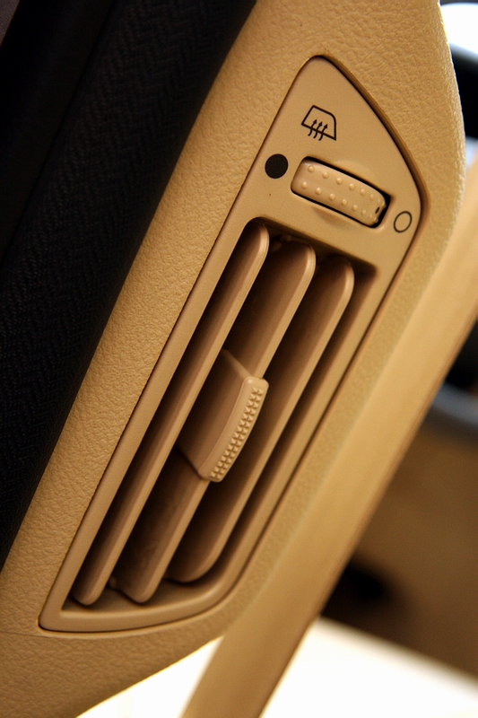 S-MAX����ͼƬ