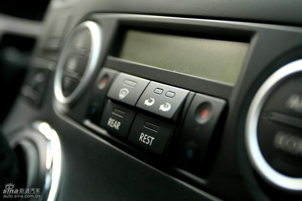 ����Multivan T5����