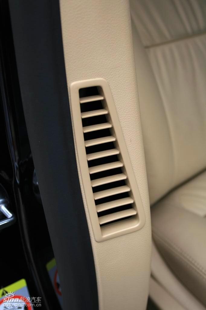 ����Multivan T5����