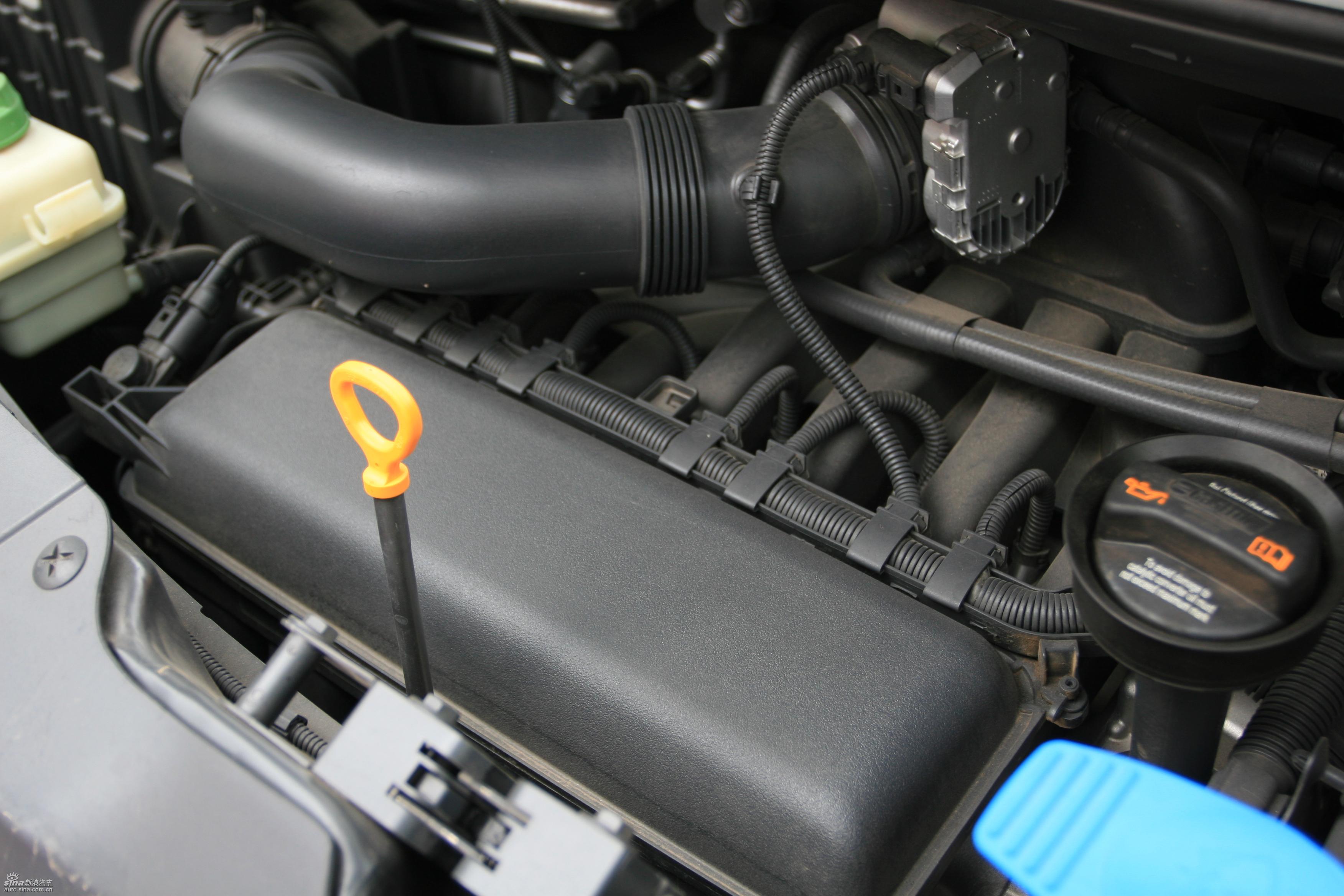 ����Multivan T5������