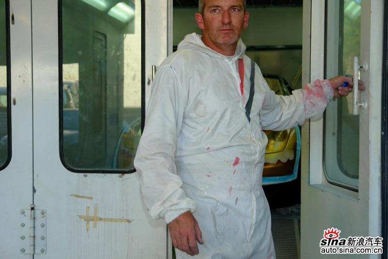 �������ʻ�