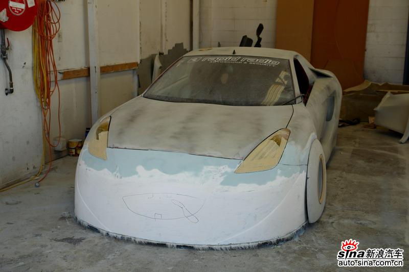 �������ʻ�