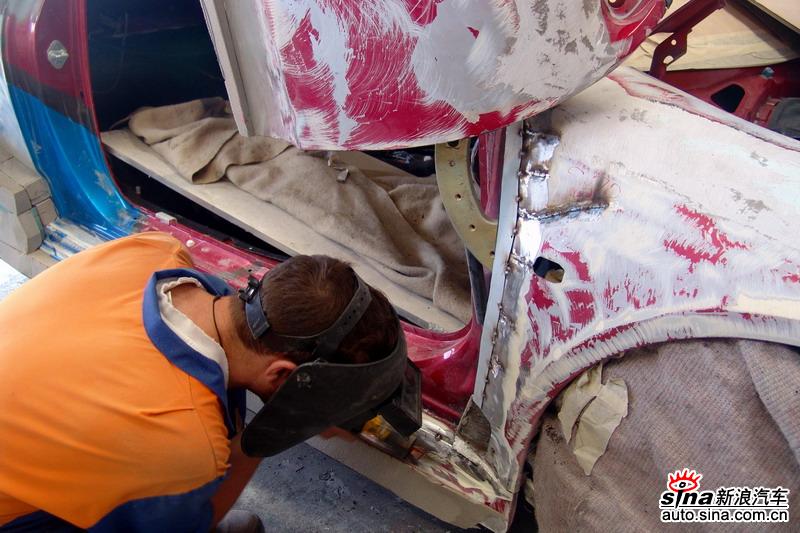 �������ʻ�