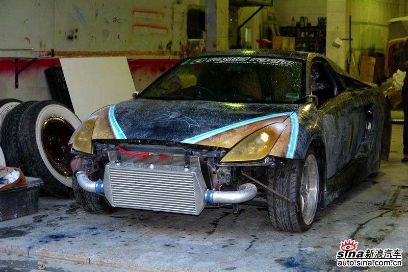 �������ʻ�