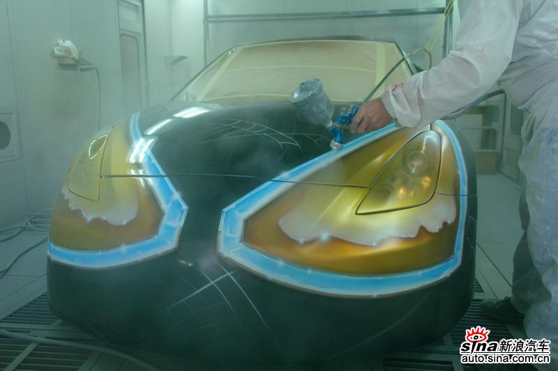 �������ʻ�