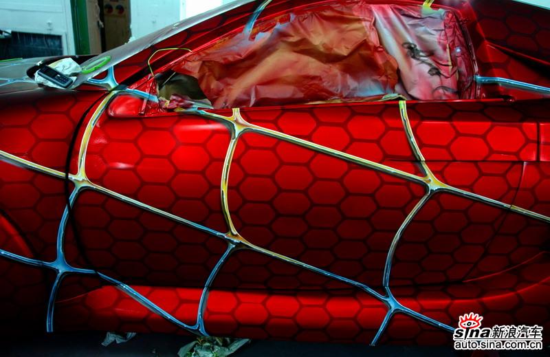 �������ʻ�