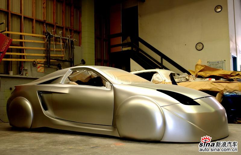 �������ʻ�