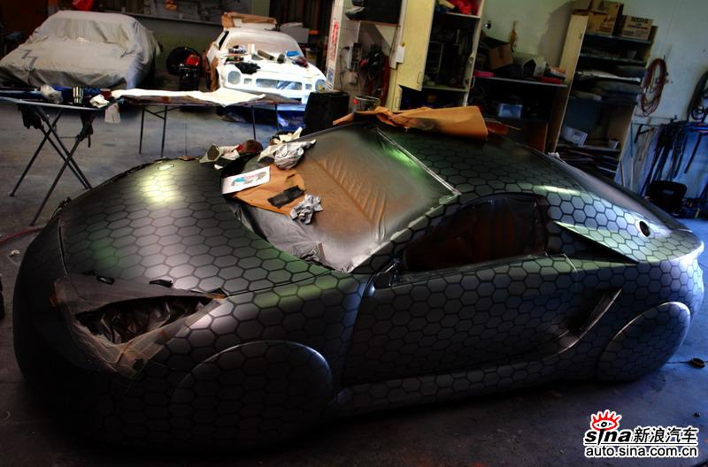 �������ʻ�