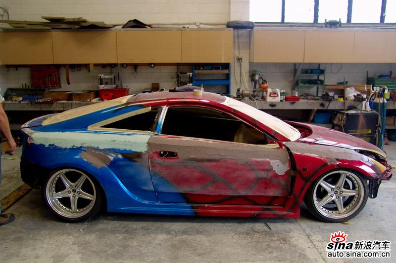 �������ʻ�