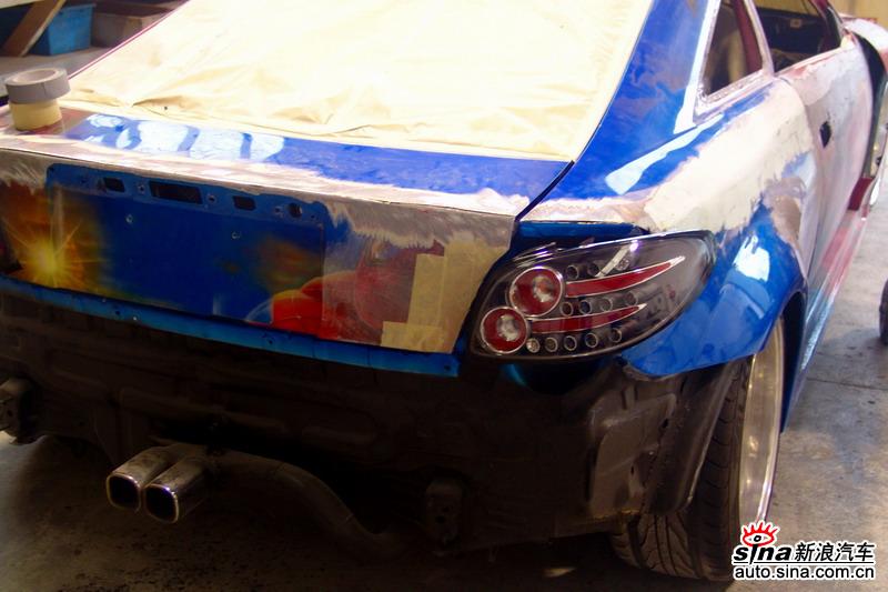 �������ʻ�