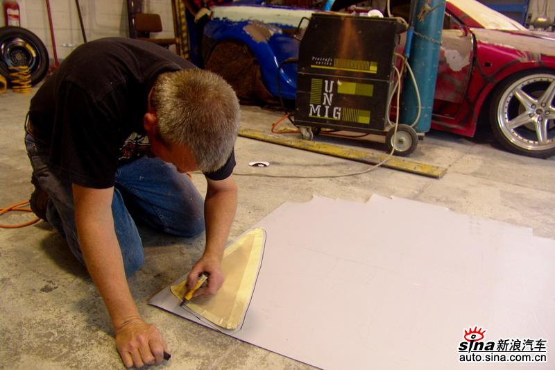 �������ʻ�