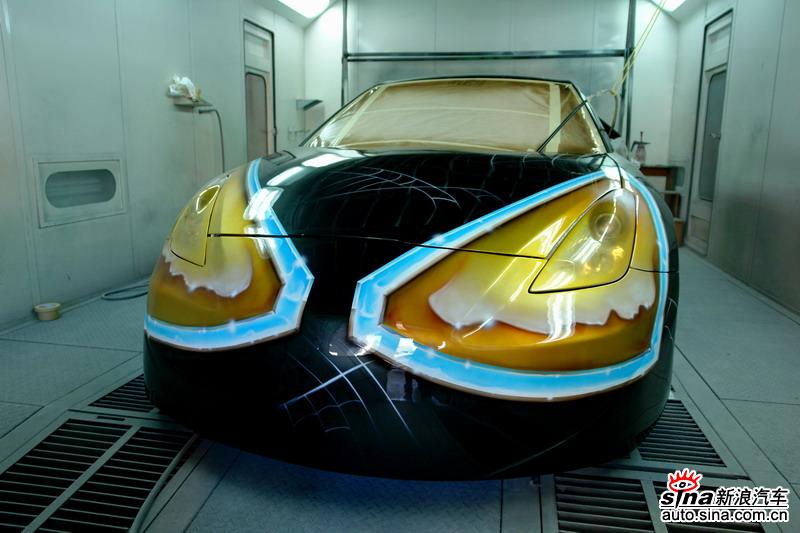 �������ʻ�