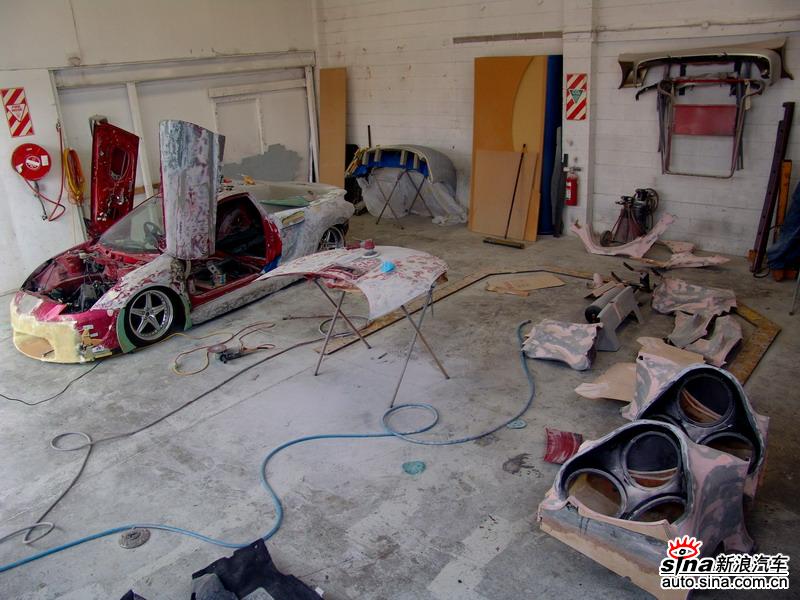 �������ʻ�