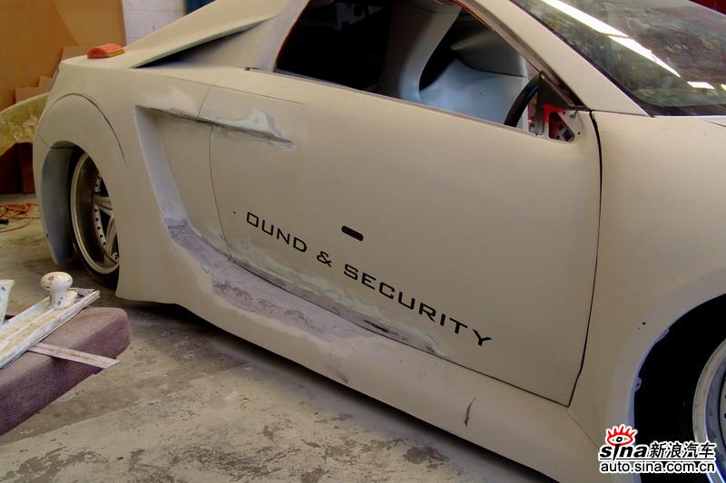 �������ʻ�