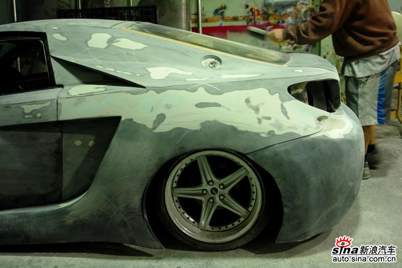 �������ʻ�