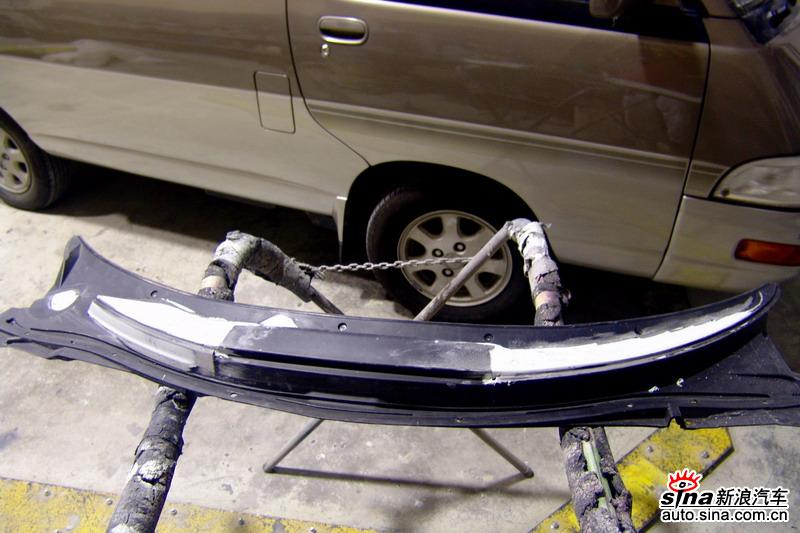 �������ʻ�