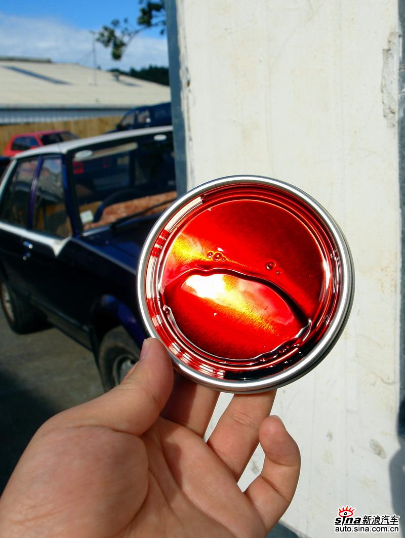 �������ʻ�