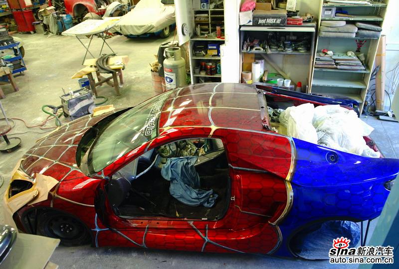 �������ʻ�