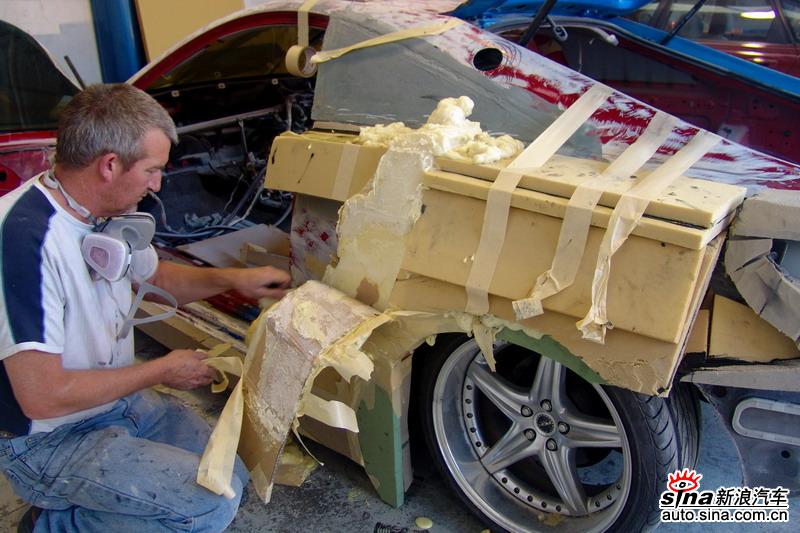 �������ʻ�