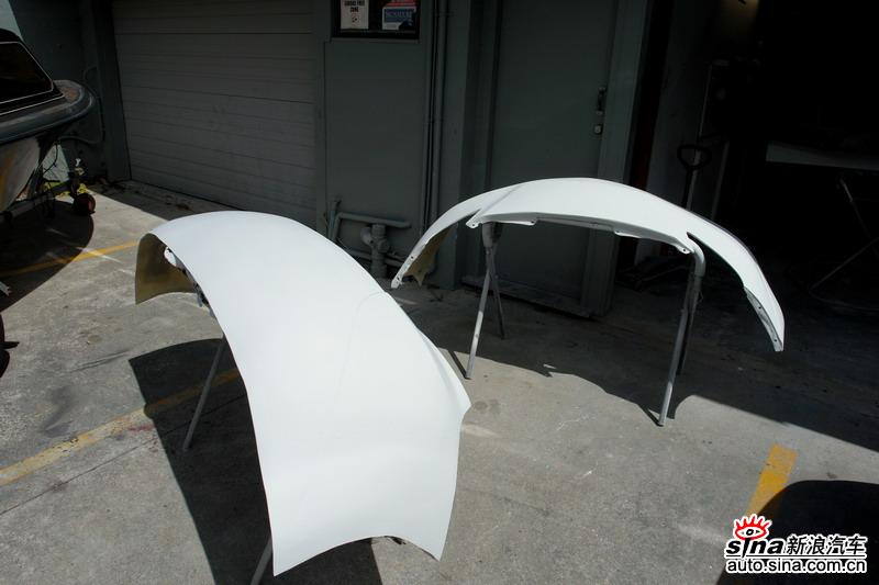 �������ʻ�