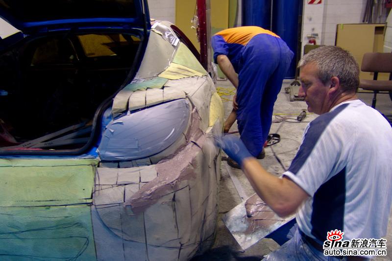 �������ʻ�