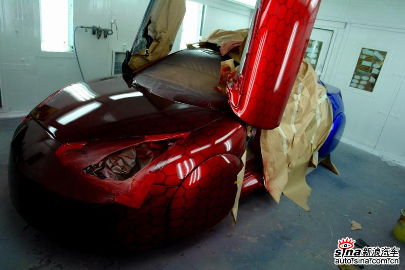 �������ʻ�