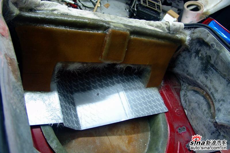 ���μ������װ