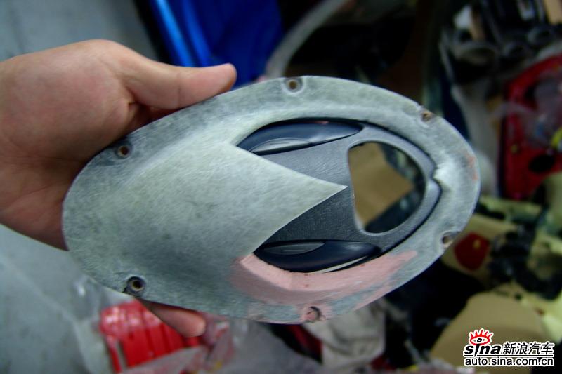 ���μ������װ