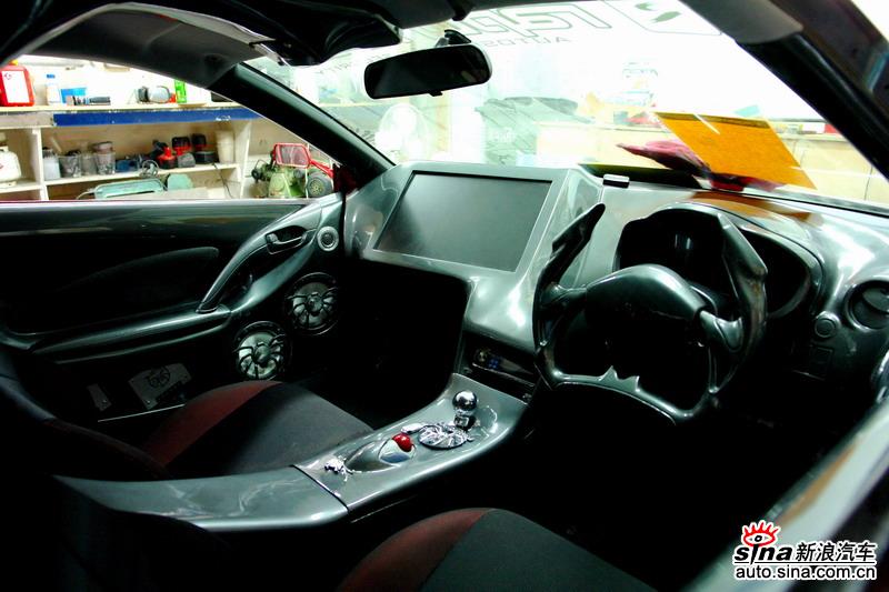 ���μ������װ