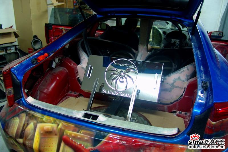 ���μ������װ