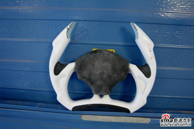 ���μ������װ