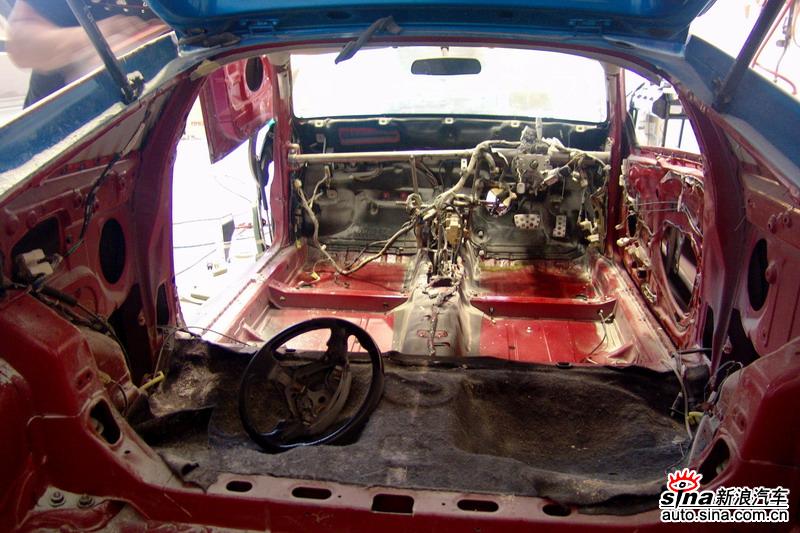 ���μ������װ