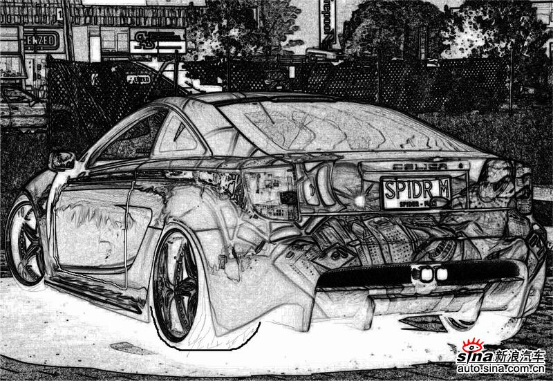 ��װ���뼰Ԥ��