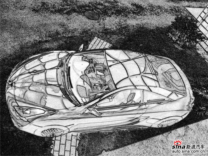 ��װ���뼰Ԥ��