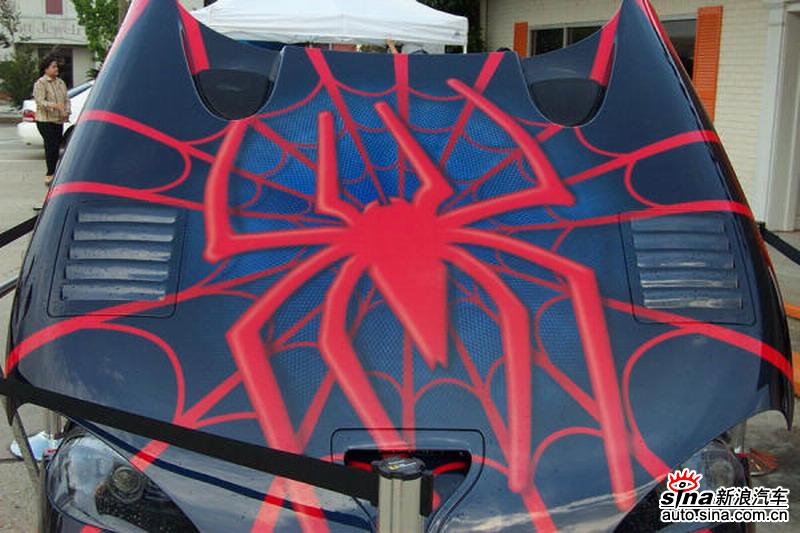 ��װ���뼰Ԥ��