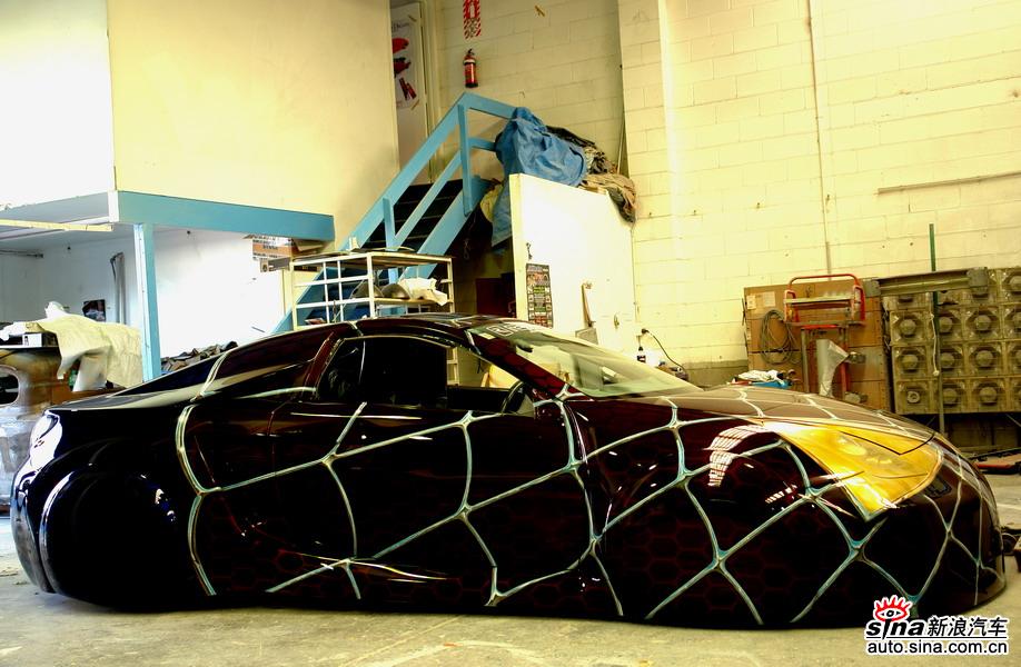 ֩��������