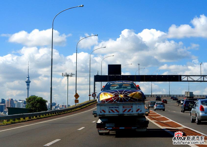 ֩��������