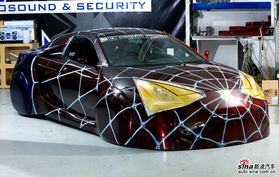 ֩��������