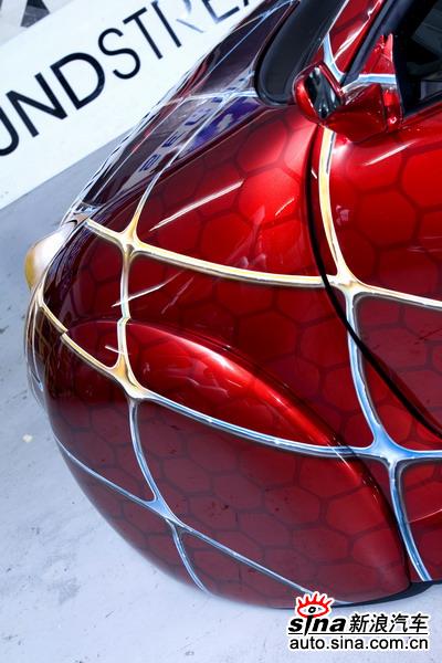 ֩��������