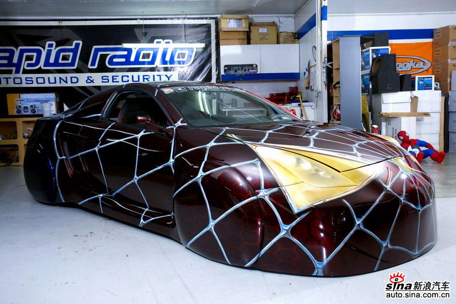 ֩��������