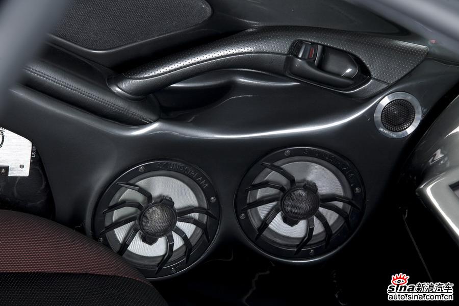 ֩��������