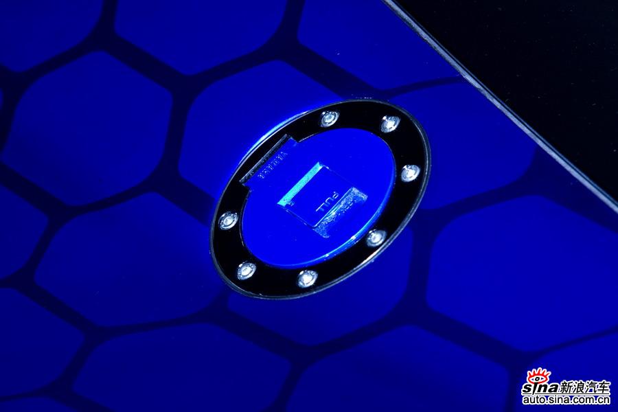 ֩��������