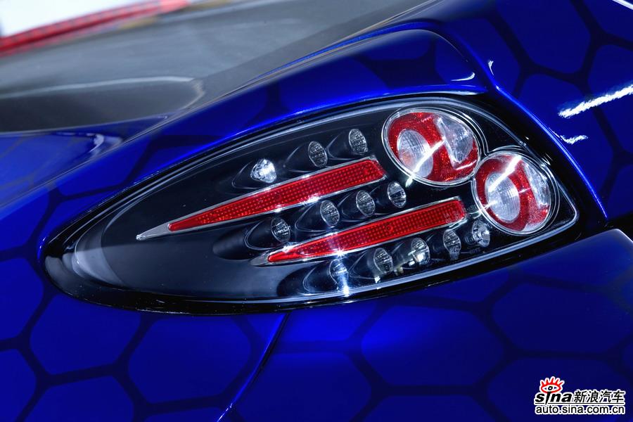 ֩��������