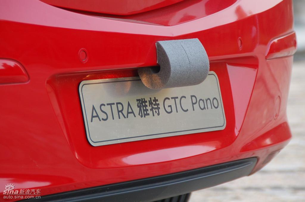 08GTCȫ絲