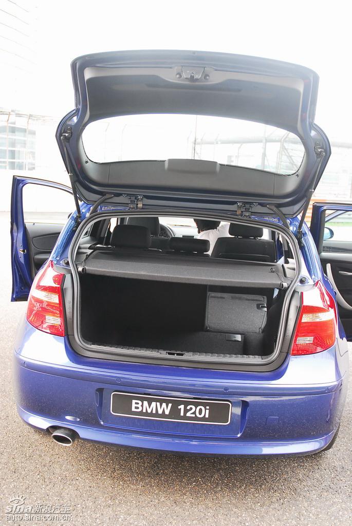 ����1ϵ����