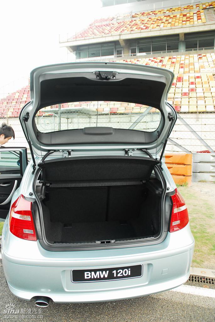 ����1ϵ����