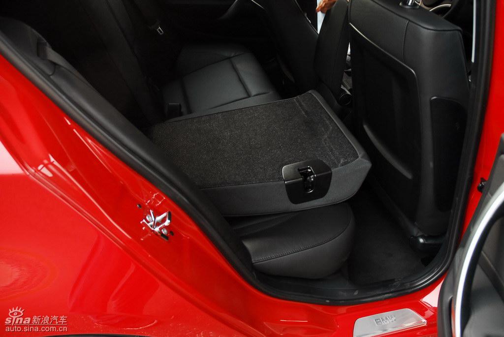 ����1ϵ����