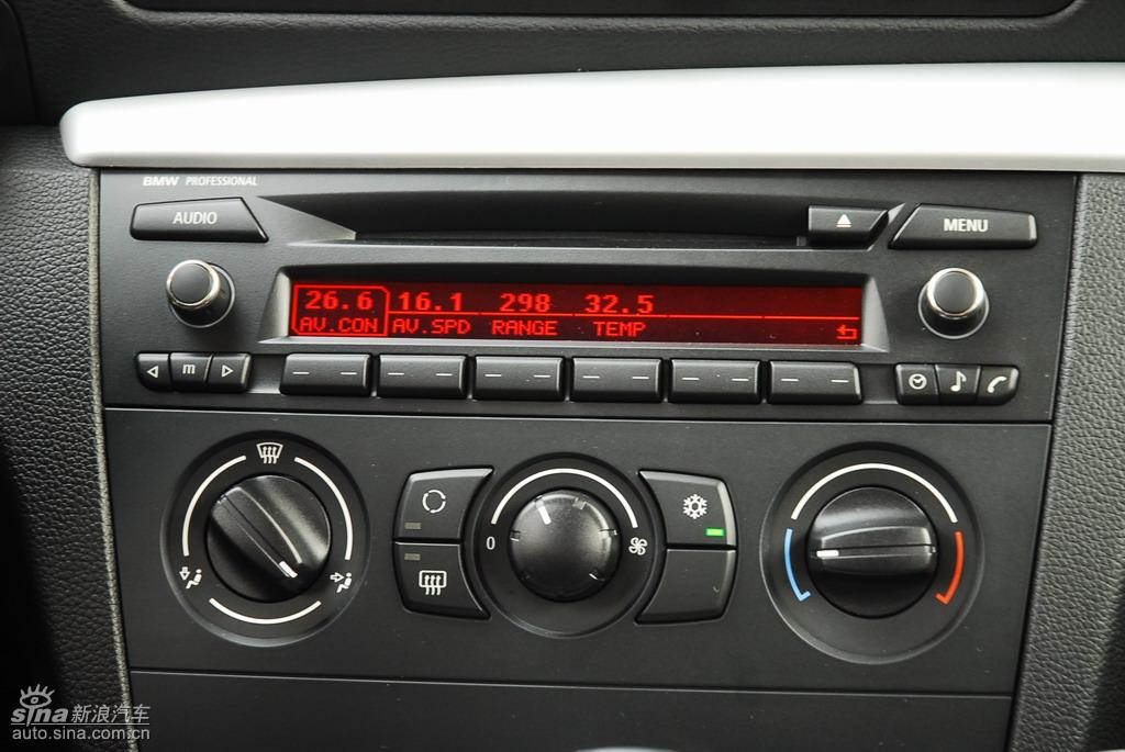 ����1ϵ����